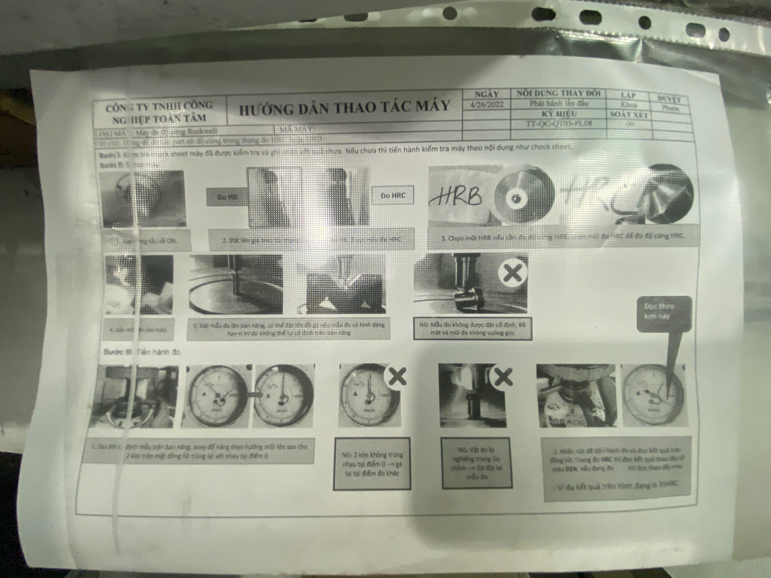 Working instruction 3.jpg